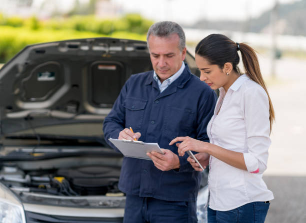 Licensed Non Owner Car Insurance service in Franklin, LA - Auto Insurance Axis