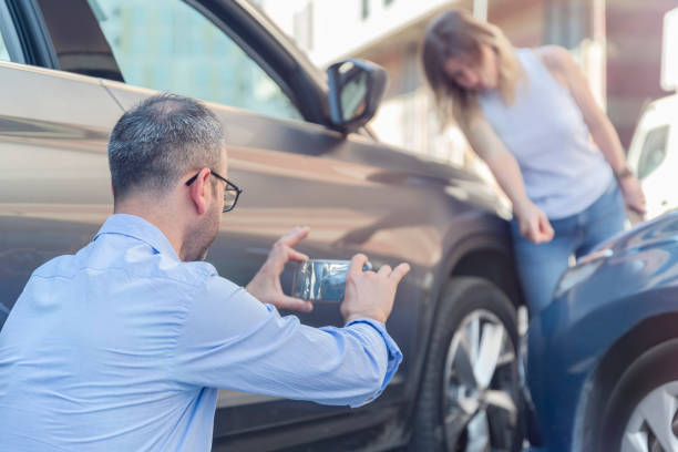 Professional Non Owner Car Insurance technician working in Franklin, LA