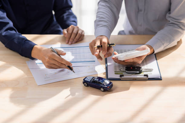24/7 Emergency Non Owner Car Insurance experts in Franklin, LA