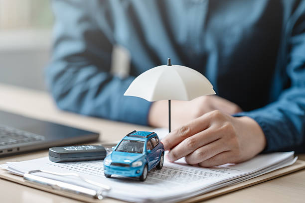Reliable Non Owner Car Insurance contractor in Franklin, LA by Auto Insurance Axis