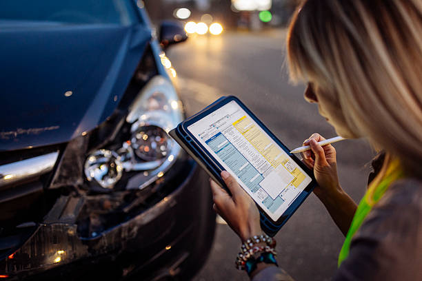 Affordable Non Owner Car Insurance solutions in Franklin, LA