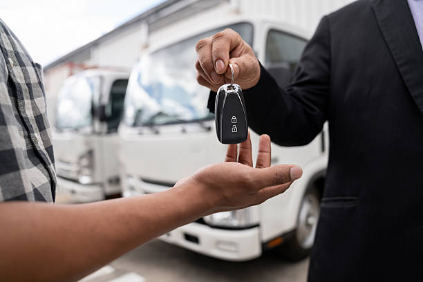 Top rated local Non Owner Car Insurance specialists in Franklin, LA